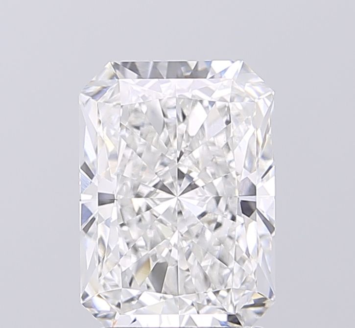 2.60 Carat