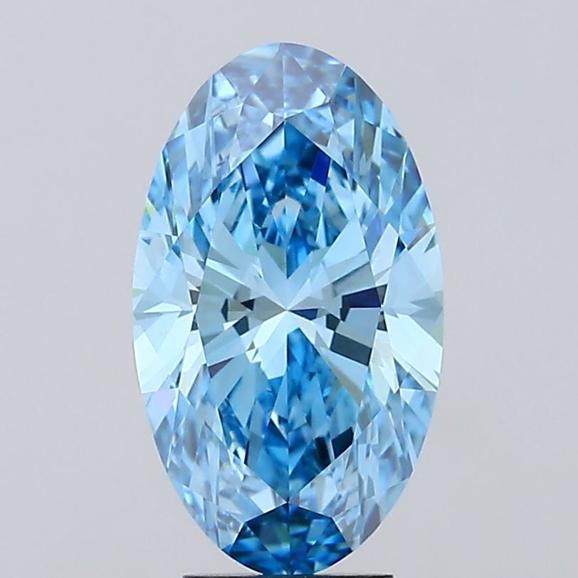 Diamond SEO Image