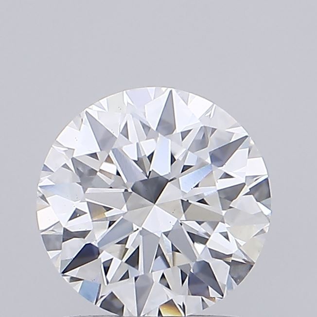 1.27 Carat