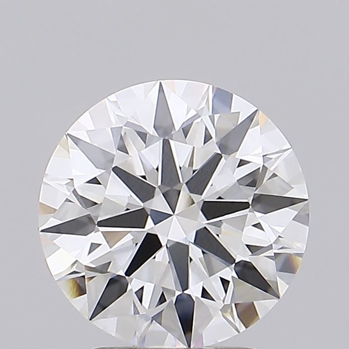 2.88 Carat