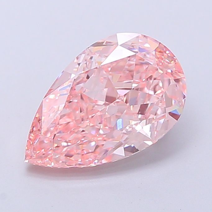 3.08 Carat