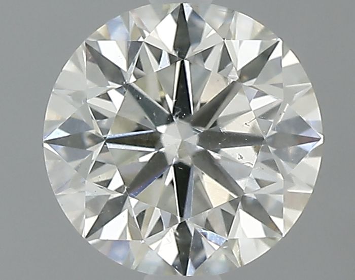 0.90 Carat