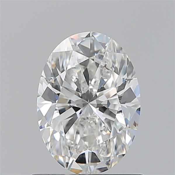 1.01 Carat