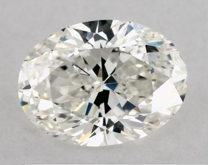 0.8 Carat