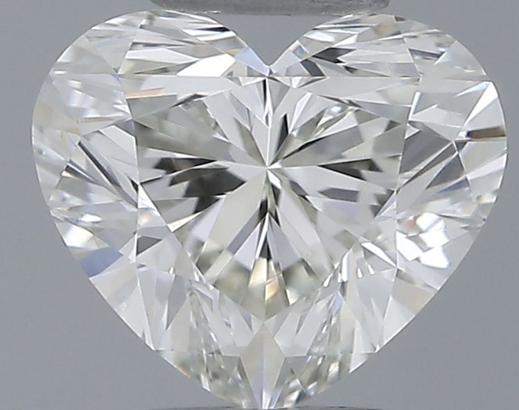 0.70 Carat