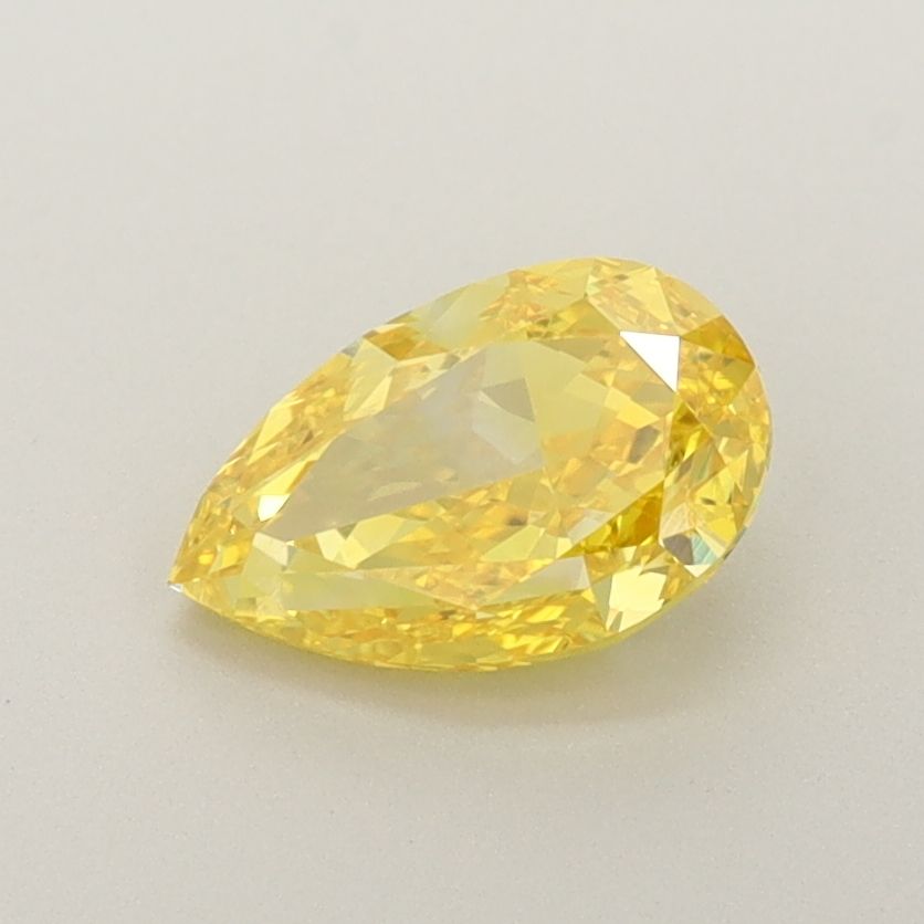 1.05 Carat