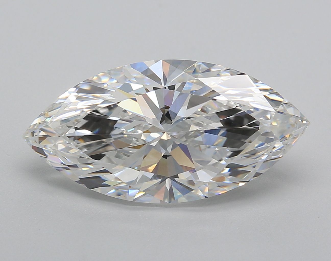 5.02 Carat