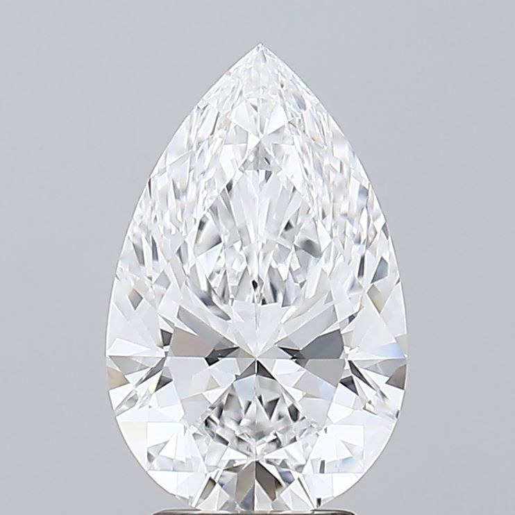 3.34 Carat