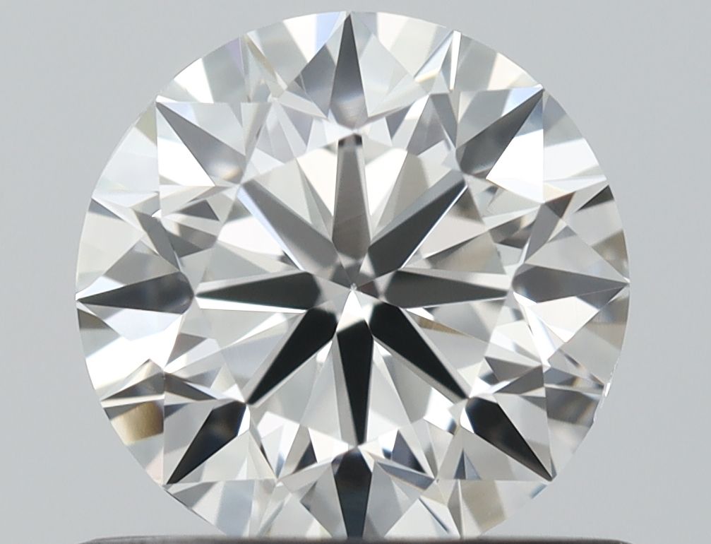 0.70 Carat