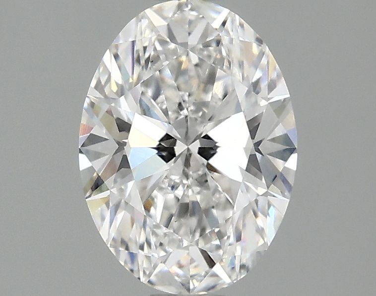 1.47 Carat