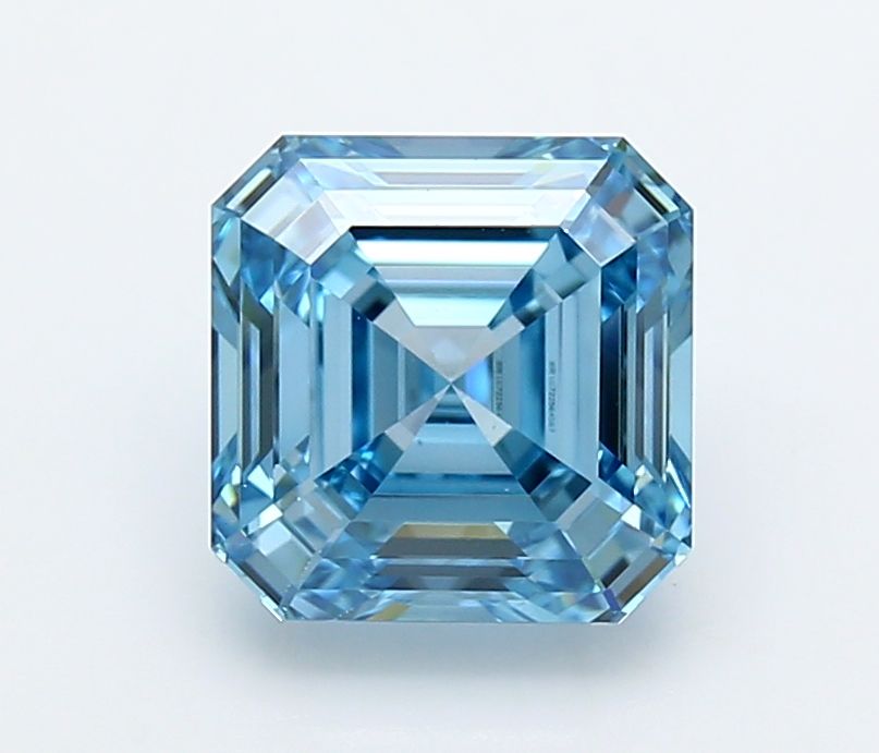 Diamond SEO Image