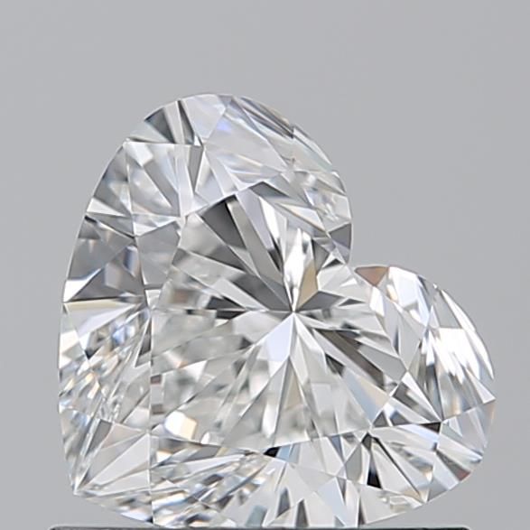 0.92 Carat