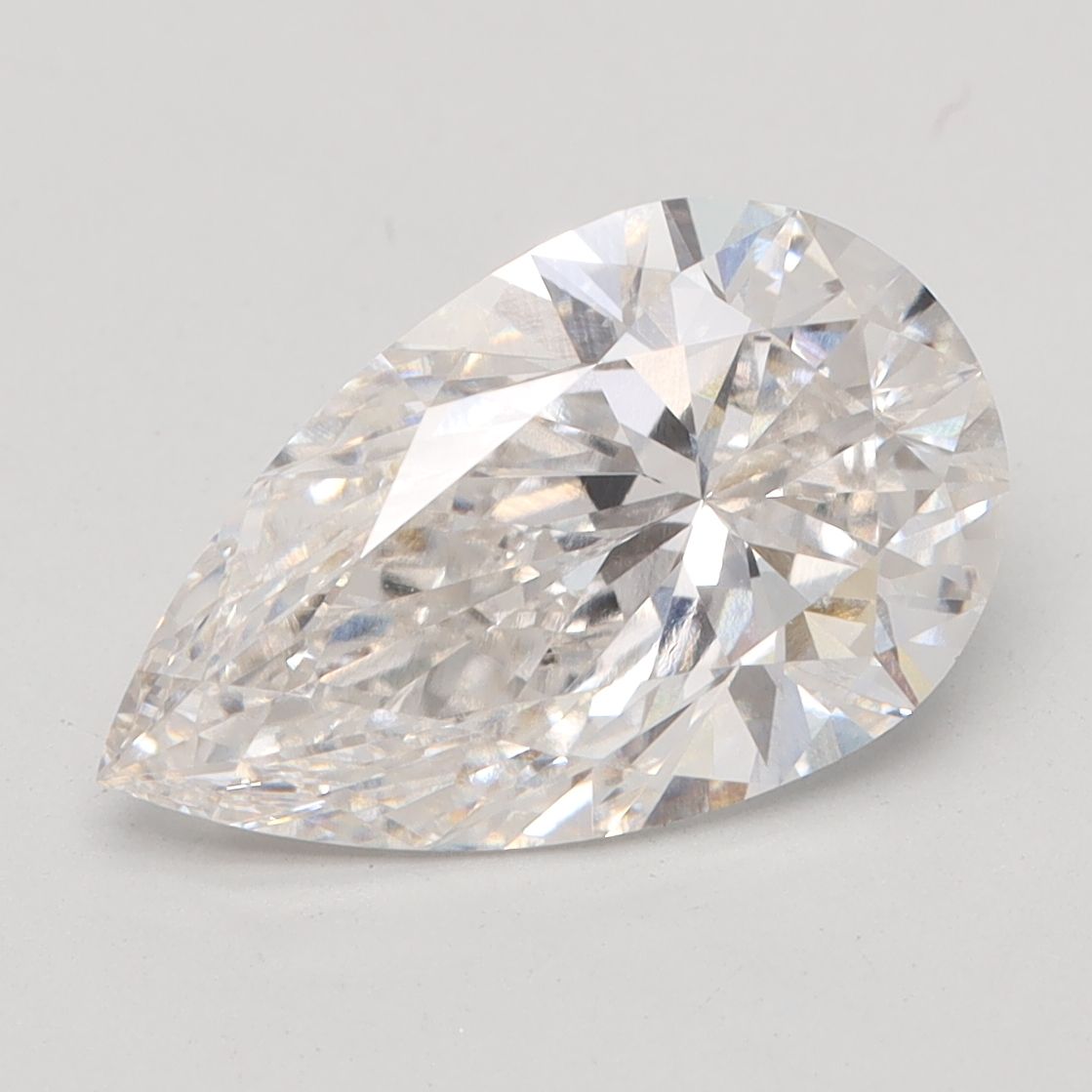1.83 Carat