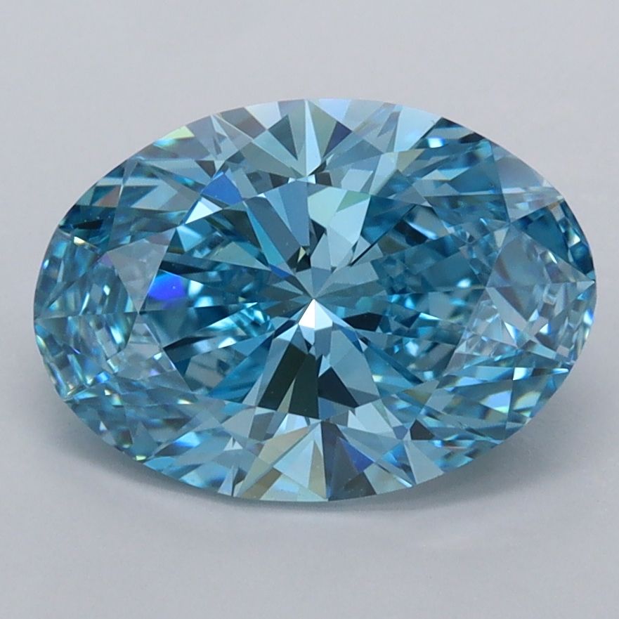 Diamond SEO Image