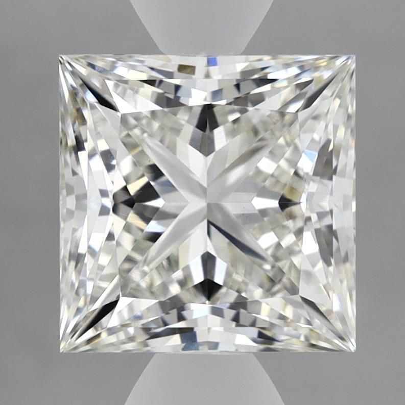 3.03 Carat