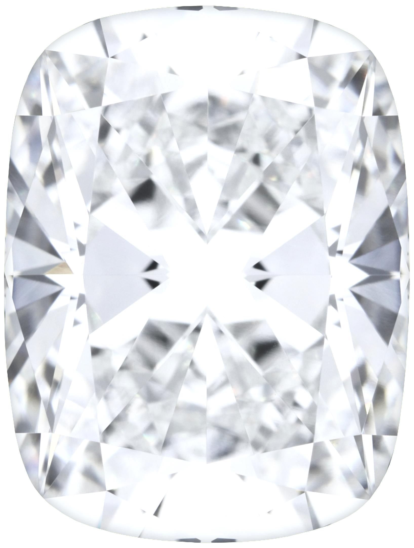 2.59 Carat