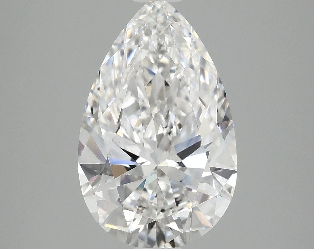 2.78 Carat