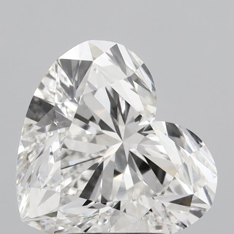 3.17 Carat