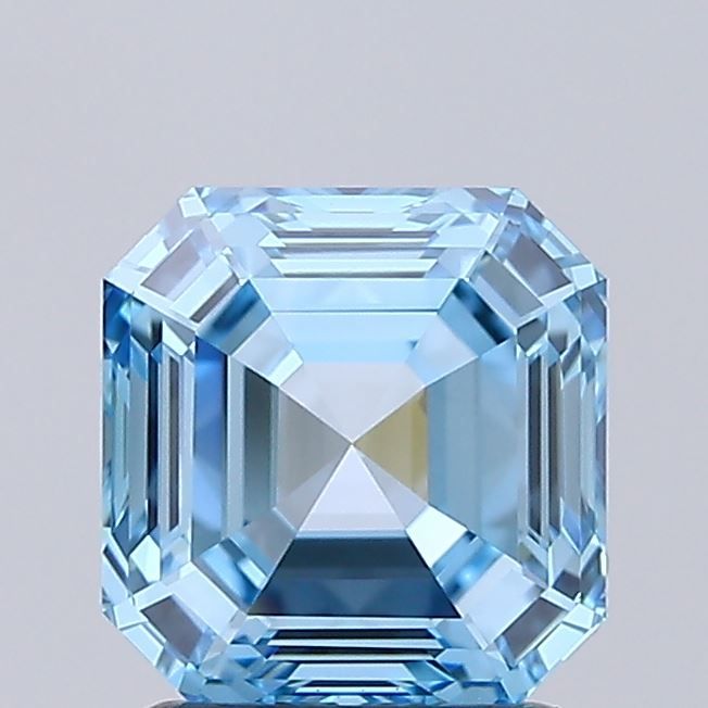 Diamond SEO Image