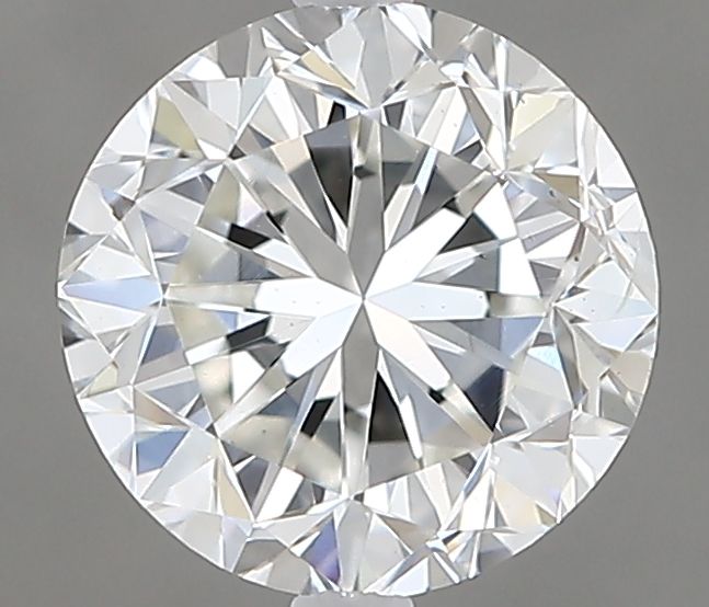 1.00 Carat