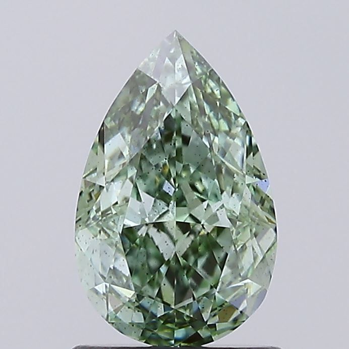 Diamond SEO Image