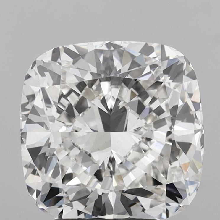 5.08 Carat