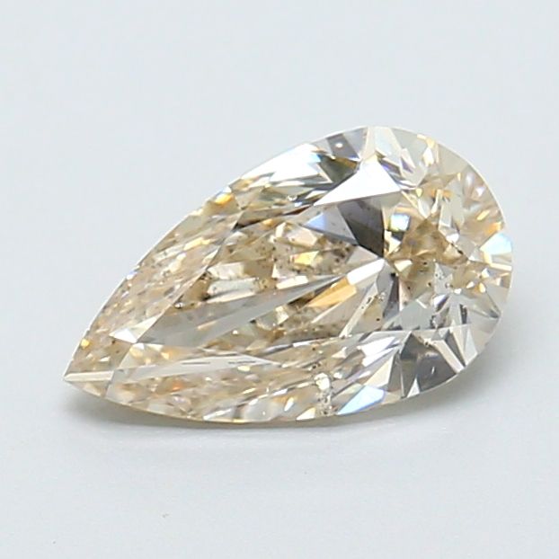 1.00 Carat