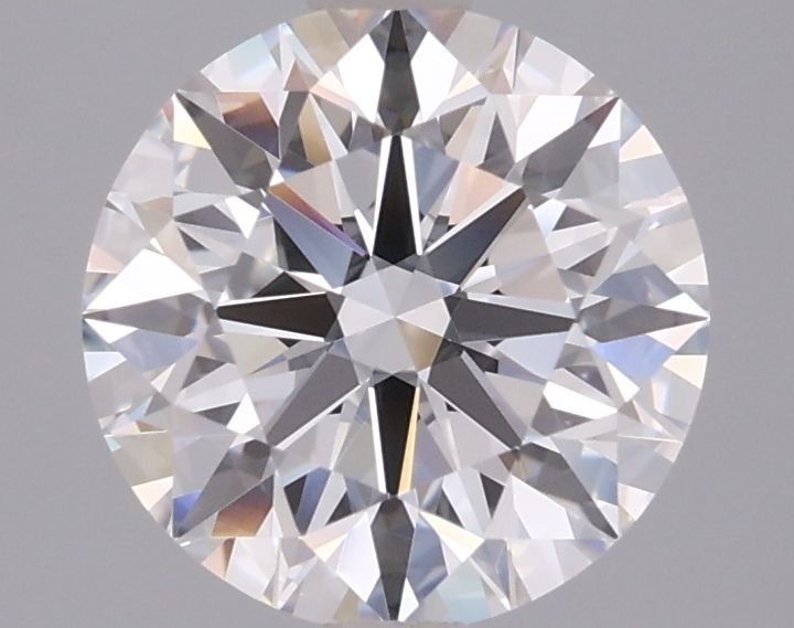1.95 Carat