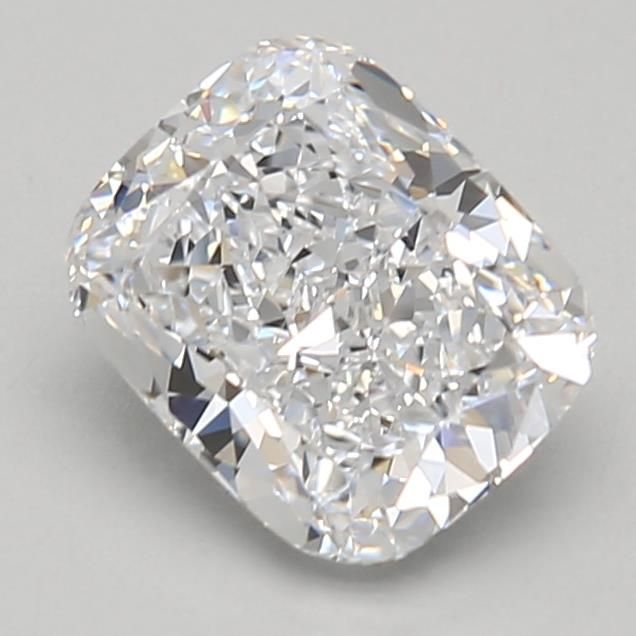 1.35 Carat