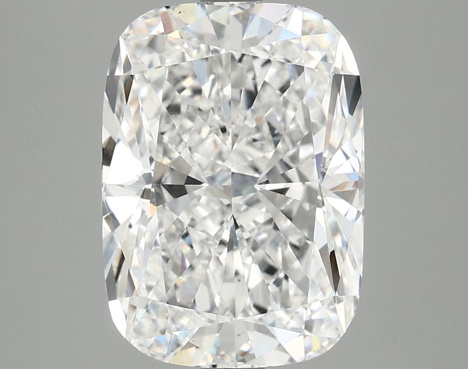 3.85 Carat