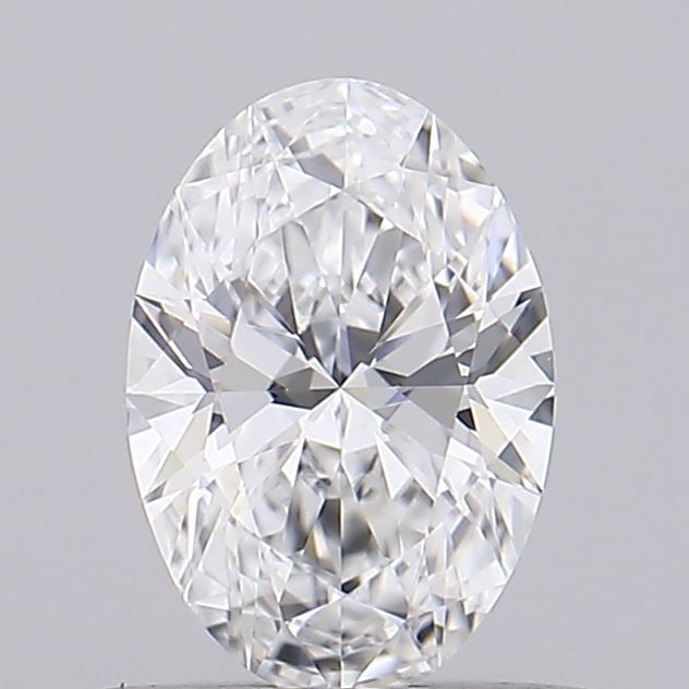 0.51 Carat