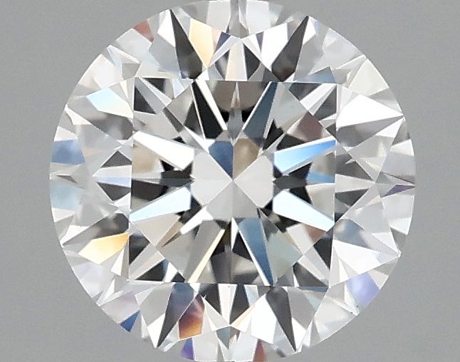 1.93 Carat