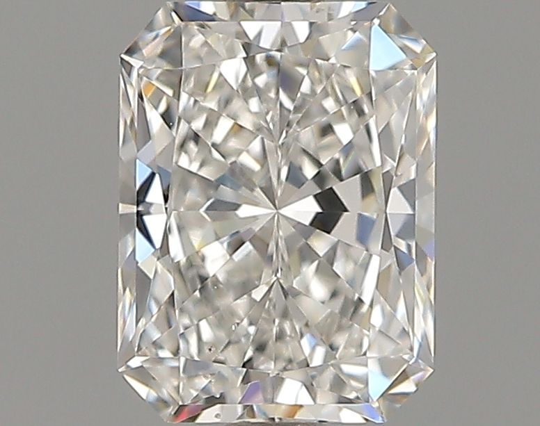 0.82 Carat