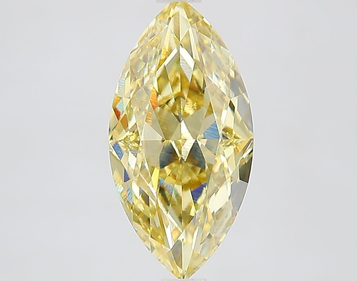 Diamond SEO Image