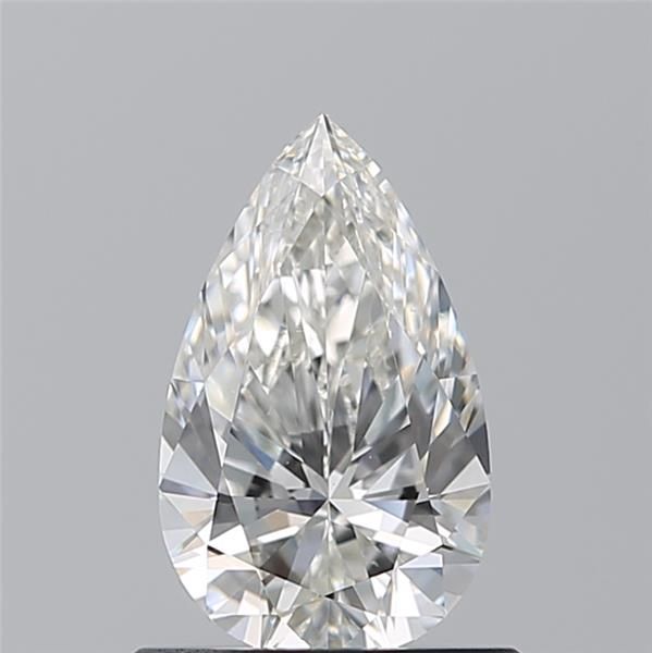 0.7 Carat