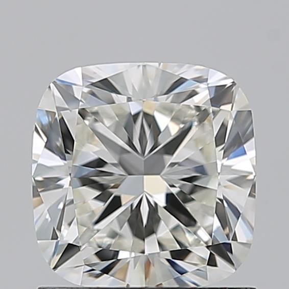 1.20 Carat
