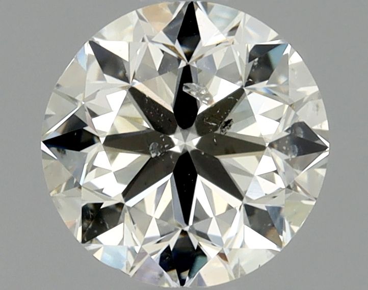 0.90 Carat