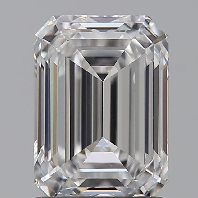 1.50 Carat
