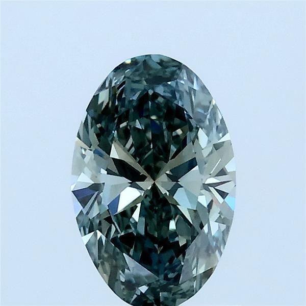 Diamond SEO Image