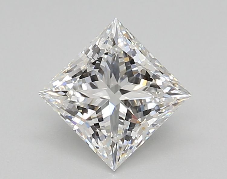 1.02 Carat