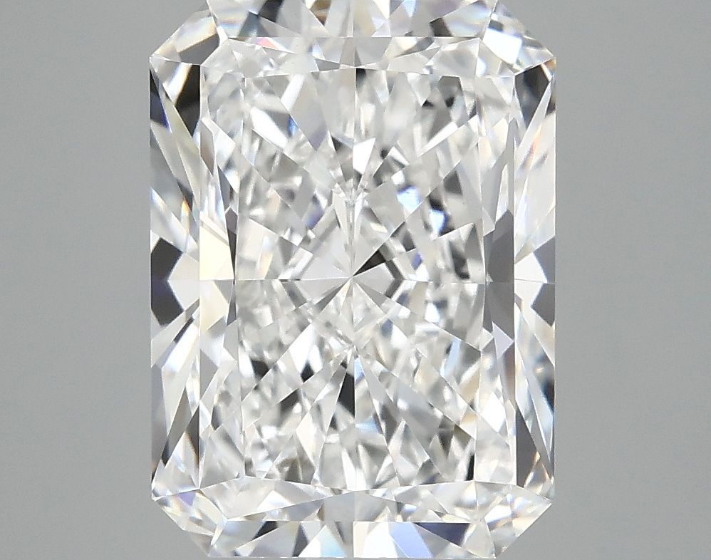 4.7 Carat