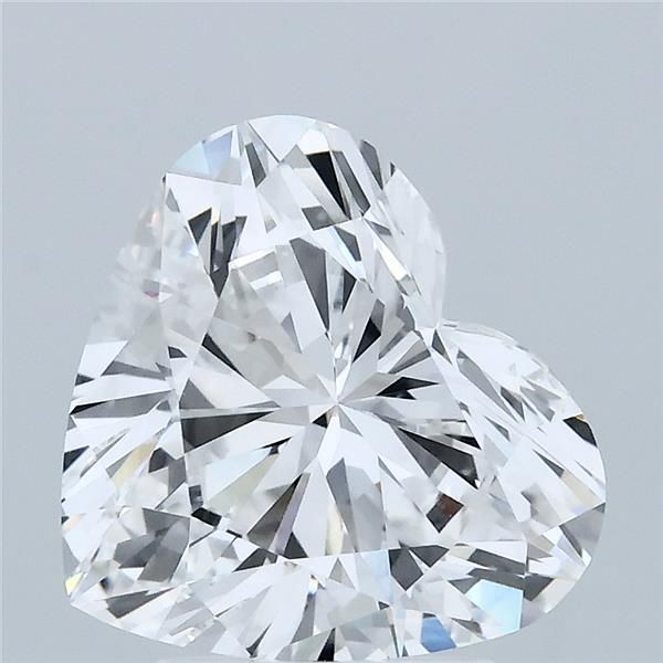 3.09 Carat