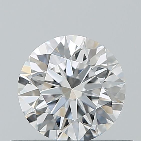 0.50 Carat