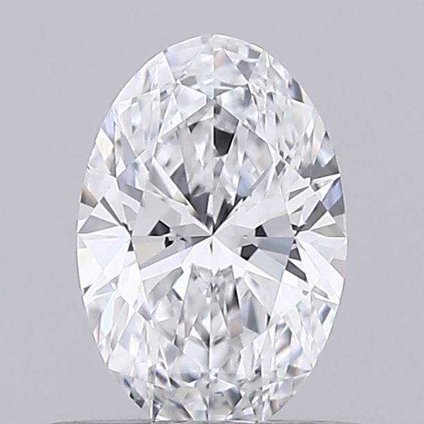 0.51 Carat