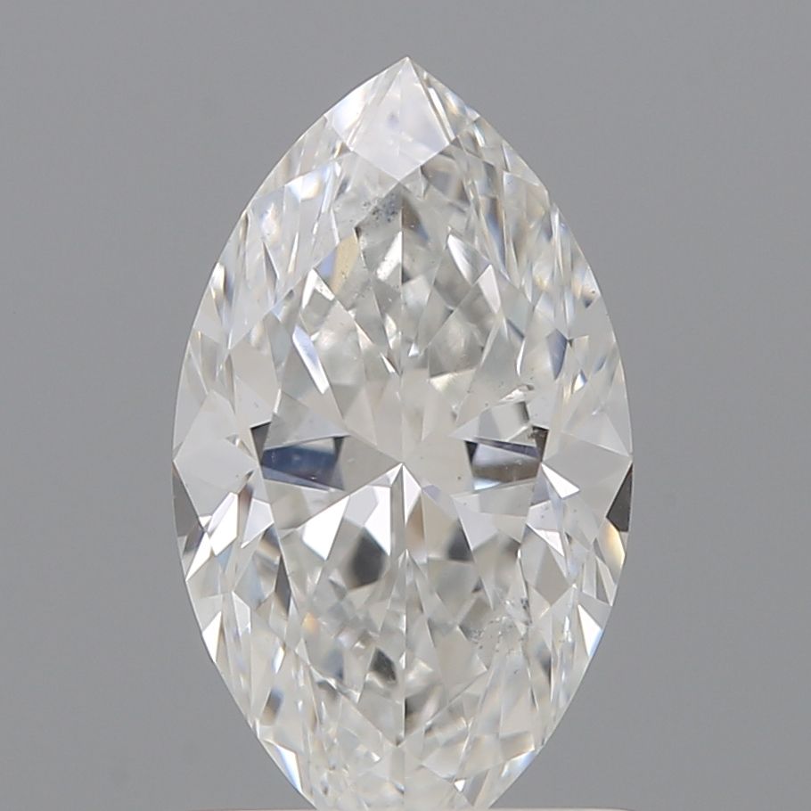 1.01 Carat