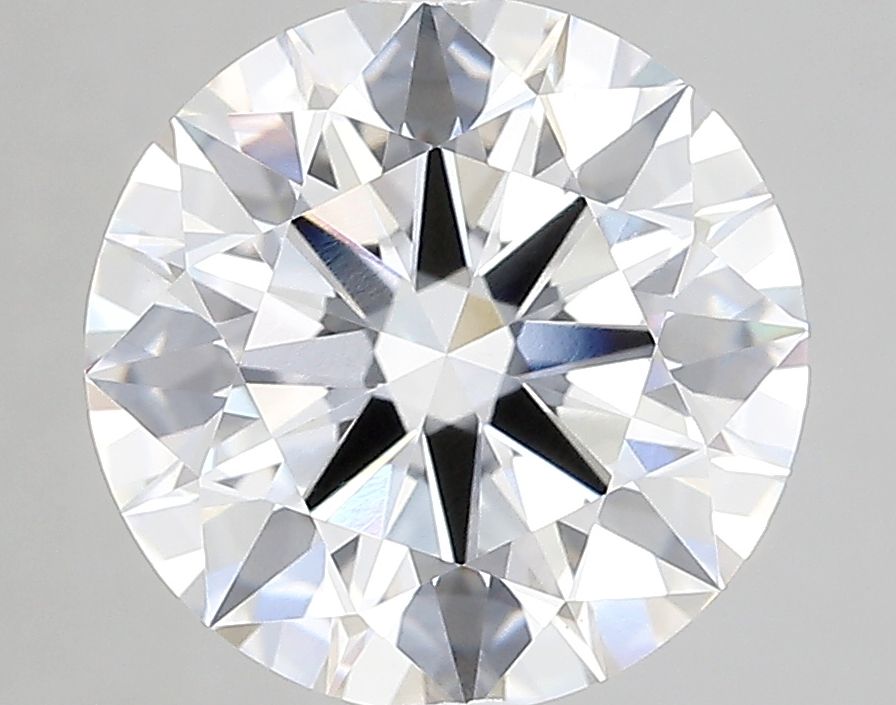 4.08 Carat
