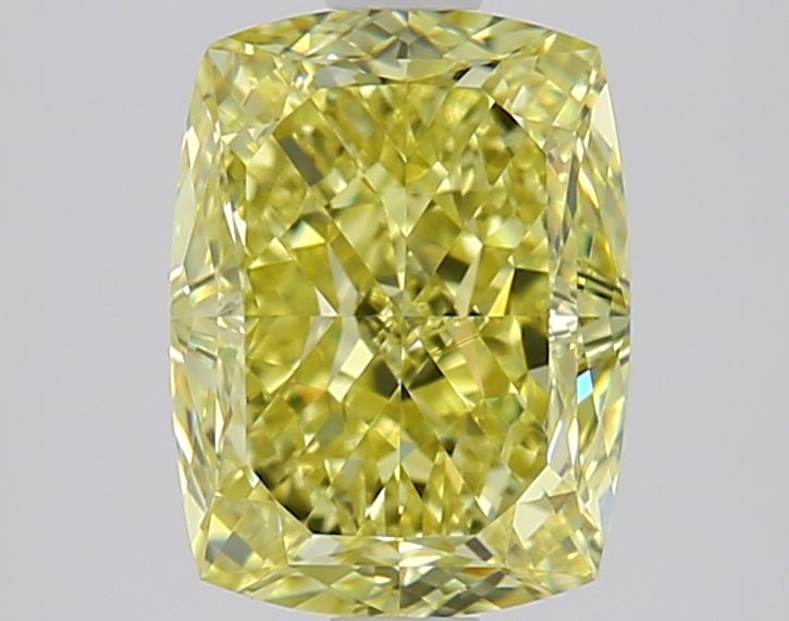 2.01 Carat