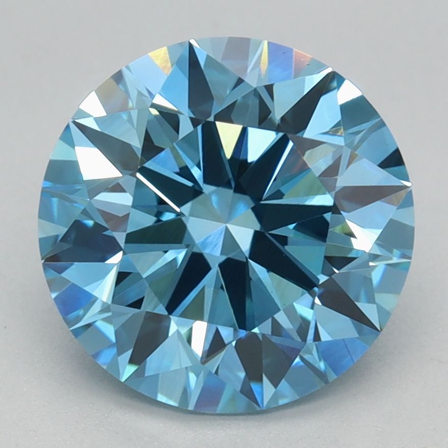 Diamond SEO Image