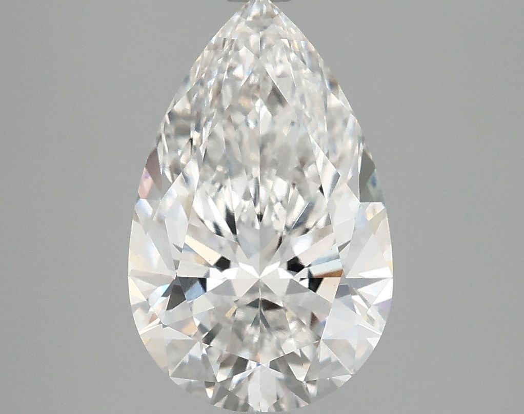 2.92 Carat