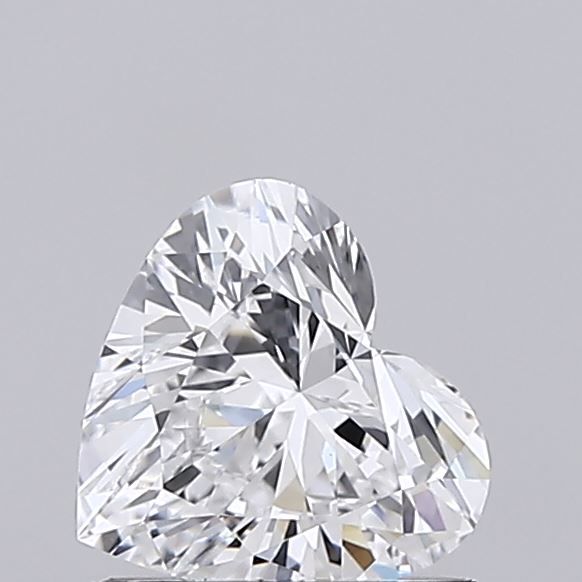 0.73 Carat